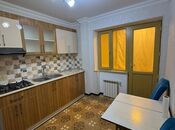 Сдаётся 2-комн. вторичка 60 м², м. Элмляр Академиясы, photo 6 from 8