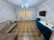 Сдаётся 2-комн. вторичка 60 м², м. Элмляр Академиясы, photo 1 from 8