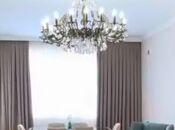 Satılır 4 otaqlı yeni tikili 165 m², Nəriman Nərimanov m., photo 8 from 8