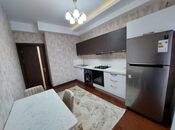 Сдаётся 2-комн. новостройка 80 м², м. Гянджлик, photo 5 from 8