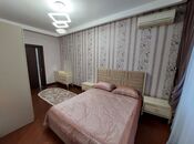 Сдаётся 2-комн. новостройка 80 м², м. Гянджлик, photo 7 from 8