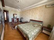 İcarəyə verilir 4 otaqlı yeni tikili 200 m², Nizami m., photo 5 from 8