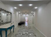 Satılır 5 otaqlı yeni tikili 226 m², Şah İsmayıl Xətai m., photo 5 from 8