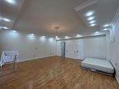 Satılır 5 otaqlı yeni tikili 226 m², Şah İsmayıl Xətai m., photo 7 from 8