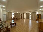 Satılır 5 otaqlı yeni tikili 226 m², Şah İsmayıl Xətai m., photo 3 from 8