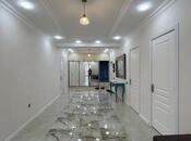 Satılır 5 otaqlı yeni tikili 226 m², Şah İsmayıl Xətai m., photo 8 from 8
