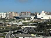 Satılır 5 otaqlı yeni tikili 226 m², Şah İsmayıl Xətai m., photo 2 from 8