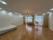 Satılır 5 otaqlı yeni tikili 226 m², Şah İsmayıl Xətai m., photo 6 from 8
