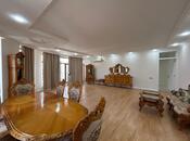 Satılır 5 otaqlı yeni tikili 226 m², Şah İsmayıl Xətai m., photo 4 from 8
