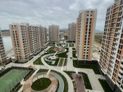 2 otaqlı yeni tikili - Yasamal q. - 40 m²