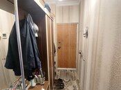 Продаётся 2-комн. вторичка 50 м², м. Азадлыг проспекти, photo 7 from 8
