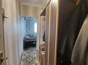 Продаётся 2-комн. вторичка 50 м², м. Азадлыг проспекти, photo 8 from 8