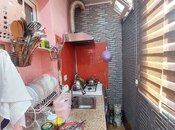 Продаётся 2-комн. вторичка 50 м², м. Азадлыг проспекти, photo 6 from 8