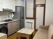 1 otaqlı yeni tikili - Azadlıq Prospekti m. - 65 m²