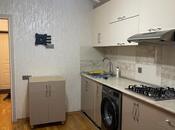 1 otaqlı yeni tikili - Azadlıq Prospekti m. - 65 m²