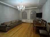 Satılır 7 otaqlı həyət evi/bağ evi 500 m², Əhmədli m., photo 3 from 8