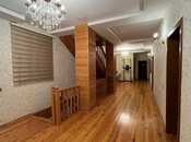 Satılır 7 otaqlı həyət evi/bağ evi 500 m², Əhmədli m., photo 8 from 8