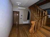 Satılır 7 otaqlı həyət evi/bağ evi 500 m², Əhmədli m., photo 6 from 8