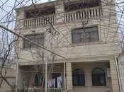 Satılır 7 otaqlı həyət evi/bağ evi 500 m², Əhmədli m., photo 2 from 8
