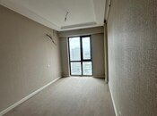 2 otaqlı yeni tikili - Yasamal q. - 40 m²