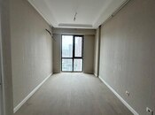 2 otaqlı yeni tikili - Yasamal q. - 40 m²