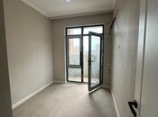 2 otaqlı yeni tikili - Yasamal q. - 40 m²