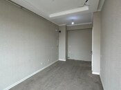 2 otaqlı yeni tikili - Yasamal q. - 40 m²