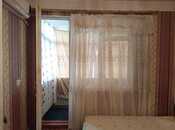 Сдаётся 1-комн. дом/дача 30 м², м. Мемар Аджеми, photo 3 from 8