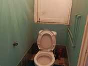 Сдаётся 1-комн. дом/дача 30 м², м. Мемар Аджеми, photo 8 from 8