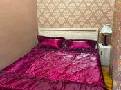 Сдаётся 2-комн. вторичка 45 м², м. Ичеришехер, photo 6 from 7