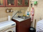 Сдаётся 2-комн. вторичка 45 м², м. Ичеришехер, photo 4 from 7