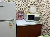 Сдаётся 2-комн. вторичка 45 м², м. Ичеришехер, photo 5 from 7