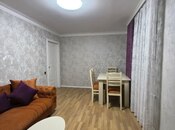 Продаётся 1-комн. вторичка 40 м², м. Нариман Нариманов, photo 5 from 8
