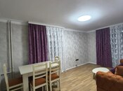 Продаётся 1-комн. вторичка 40 м², м. Нариман Нариманов, photo 6 from 8
