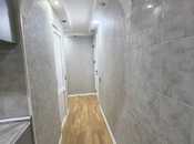 Продаётся 1-комн. вторичка 40 м², м. Нариман Нариманов, photo 2 from 8