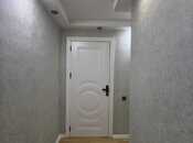 Продаётся 1-комн. вторичка 40 м², м. Нариман Нариманов, photo 1 from 8