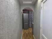 Продаётся 1-комн. вторичка 40 м², м. Нариман Нариманов, photo 7 from 8