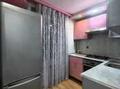 Продаётся 1-комн. вторичка 40 м², м. Нариман Нариманов, photo 8 from 8