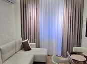 Satılır 1 otaqlı yeni tikili 50 m², Bülbülə q., photo 3 from 8