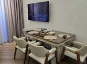 Satılır 1 otaqlı yeni tikili 50 m², Bülbülə q., photo 2 from 8