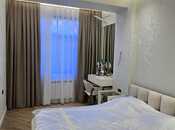 Satılır 1 otaqlı yeni tikili 50 m², Bülbülə q., photo 8 from 8