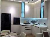 Satılır 1 otaqlı yeni tikili 50 m², Bülbülə q., photo 6 from 8