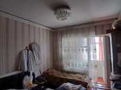 Satılır 2 otaqlı köhnə tikili 65 m², Həzi Aslanov m., photo 3 from 6