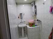 Satılır 2 otaqlı köhnə tikili 65 m², Həzi Aslanov m., photo 6 from 6