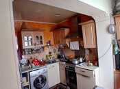 Satılır 2 otaqlı köhnə tikili 65 m², Həzi Aslanov m., photo 2 from 6