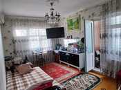 Satılır 2 otaqlı köhnə tikili 65 m², Həzi Aslanov m., photo 1 from 6