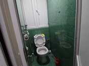 Satılır 2 otaqlı köhnə tikili 65 m², Həzi Aslanov m., photo 5 from 6