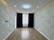 Продаётся 3-комн. вторичка 65 м², м. Ази Асланов, photo 5 from 8