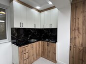 Продаётся 3-комн. вторичка 65 м², м. Ази Асланов, photo 2 from 8