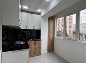 Продаётся 3-комн. вторичка 65 м², м. Ази Асланов, photo 1 from 8